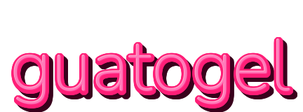 guatogel — logo kanal
