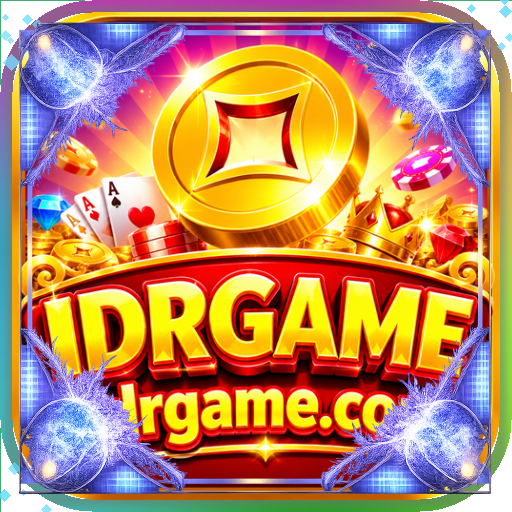 idrgame — mitra unggulan