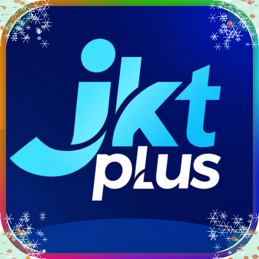 jktplus — galeri pratinjau - APK Resmi