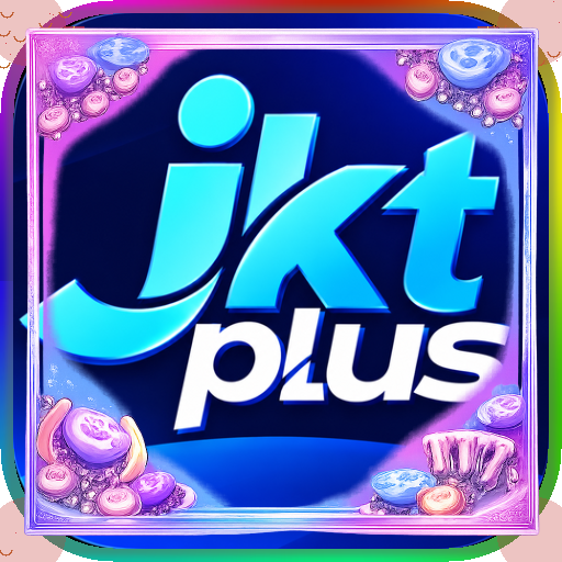 jktplus — galeri pratinjau Resmi APK