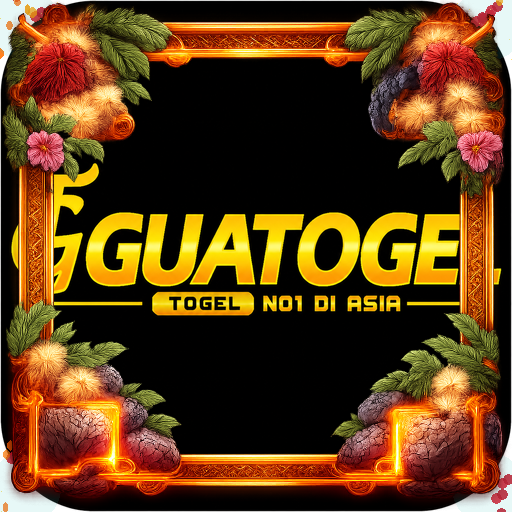 guatogel — mitra unggulan